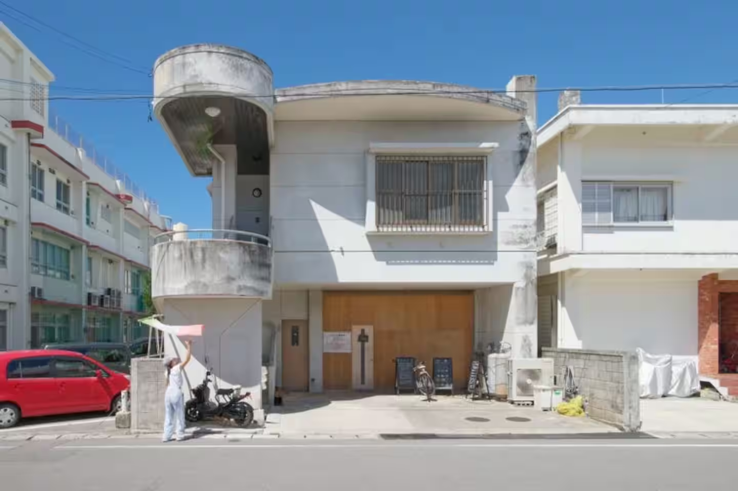 石垣島 Shineichō 外貌.png